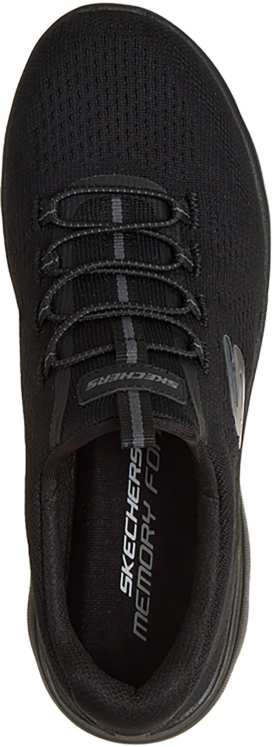 Skechers Women's Summits New Fun Flair Shoes - view number 4