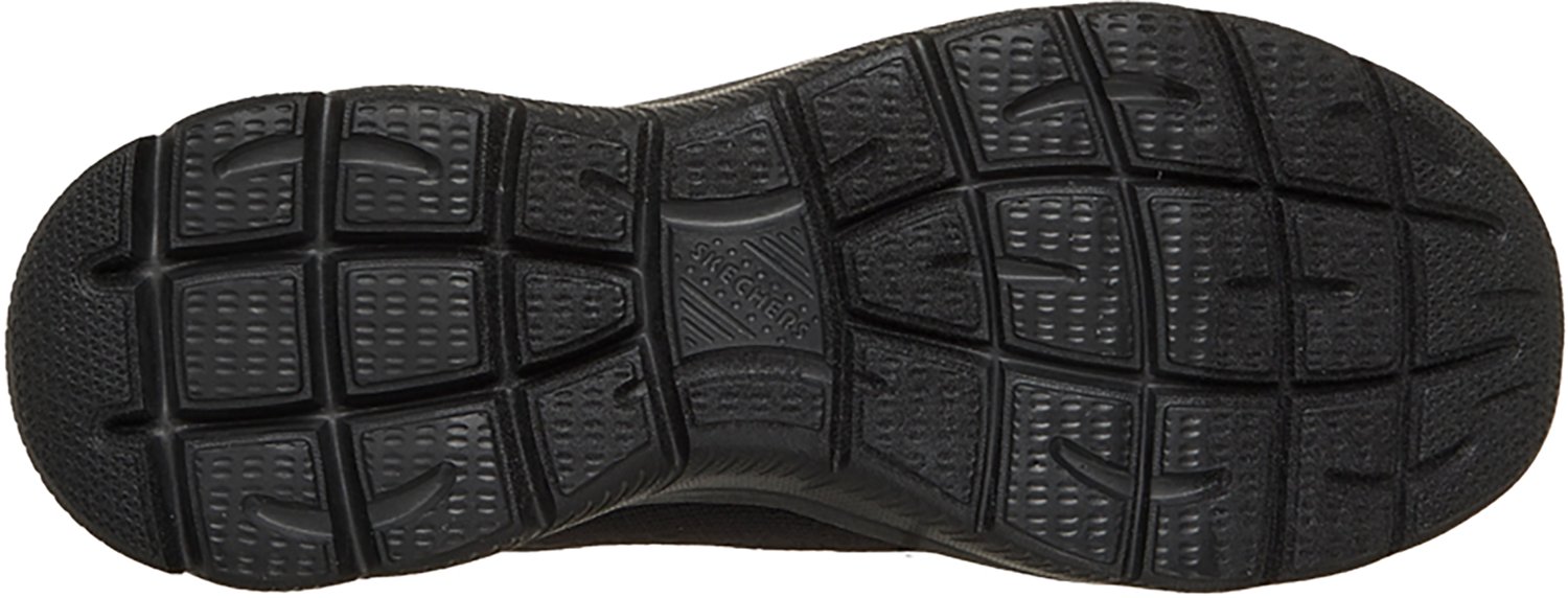 Skechers Women's Summits New Fun Flair Shoes - view number 5