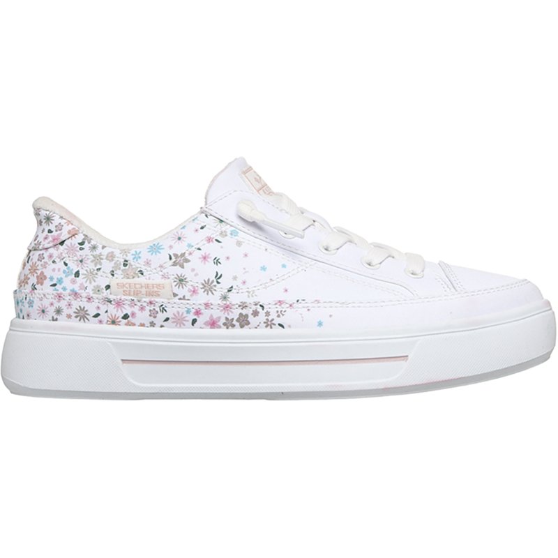 Skechers Women's Bo…