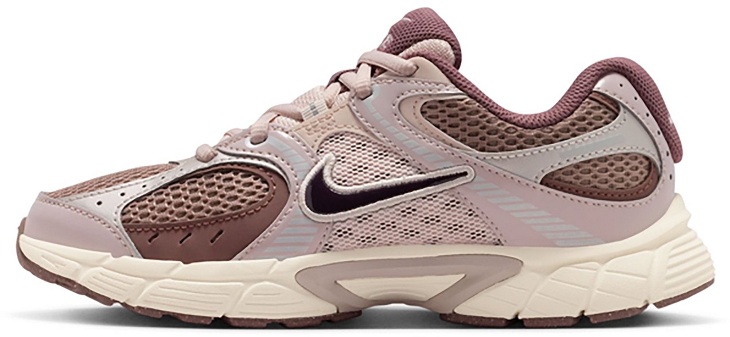 Nike Kids' Grade School V5 Runner - view number 2