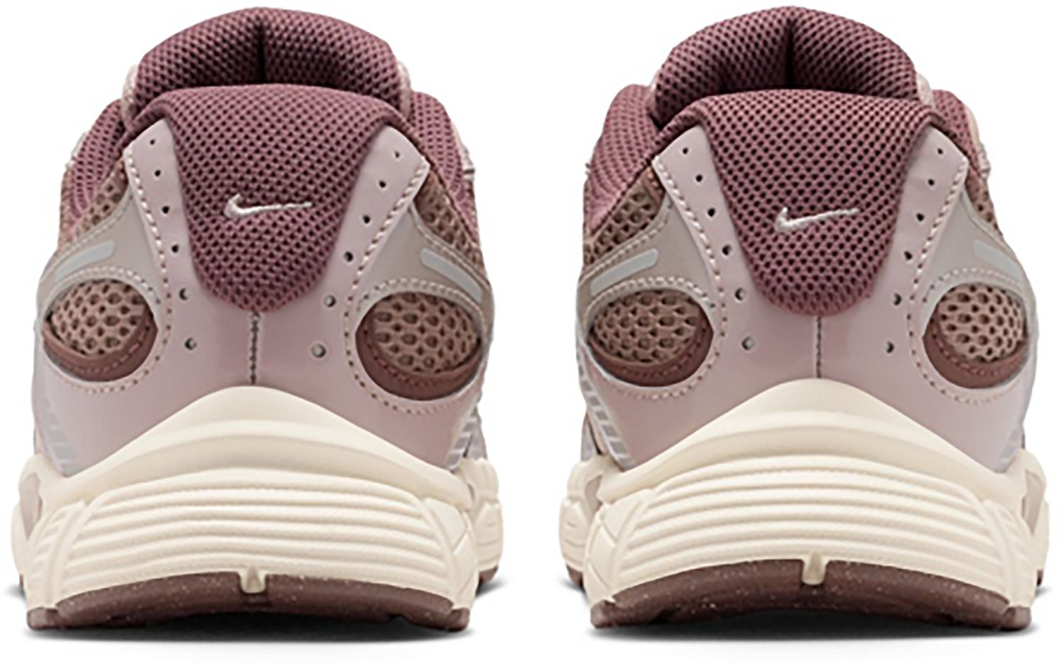 Nike Kids' Grade School V5 Runner - view number 4