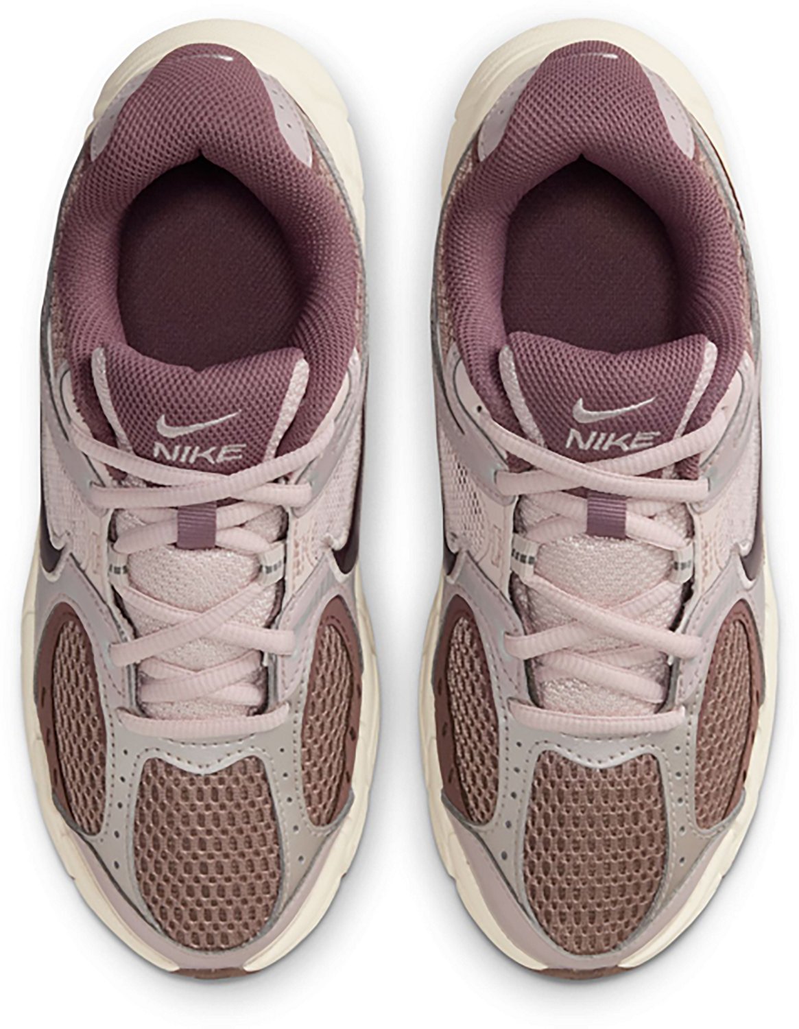 Nike Kids' Grade School V5 Runner - view number 5