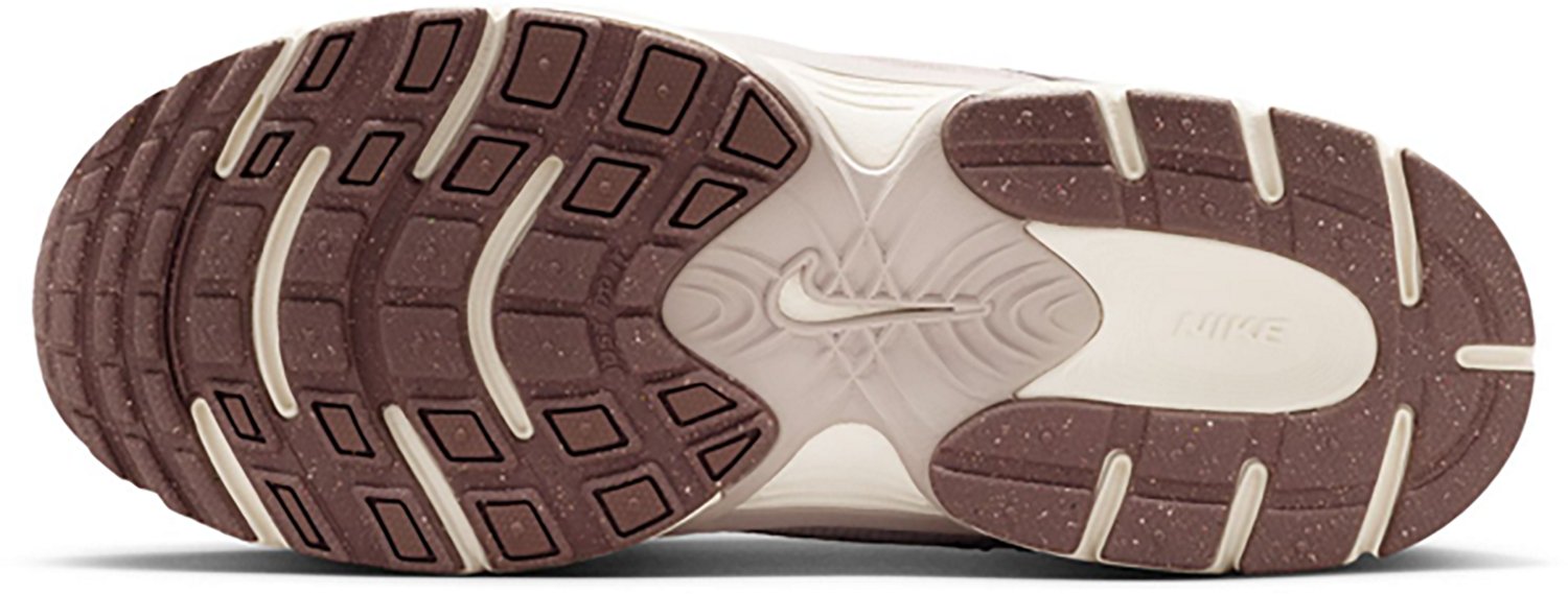 Nike Kids' Grade School V5 Runner - view number 6