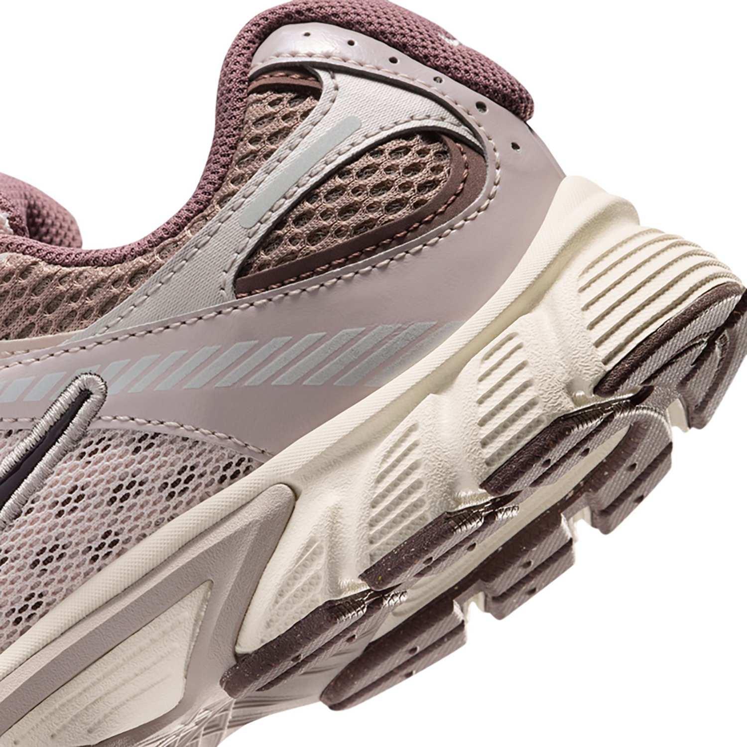 Nike Kids' Grade School V5 Runner - view number 7