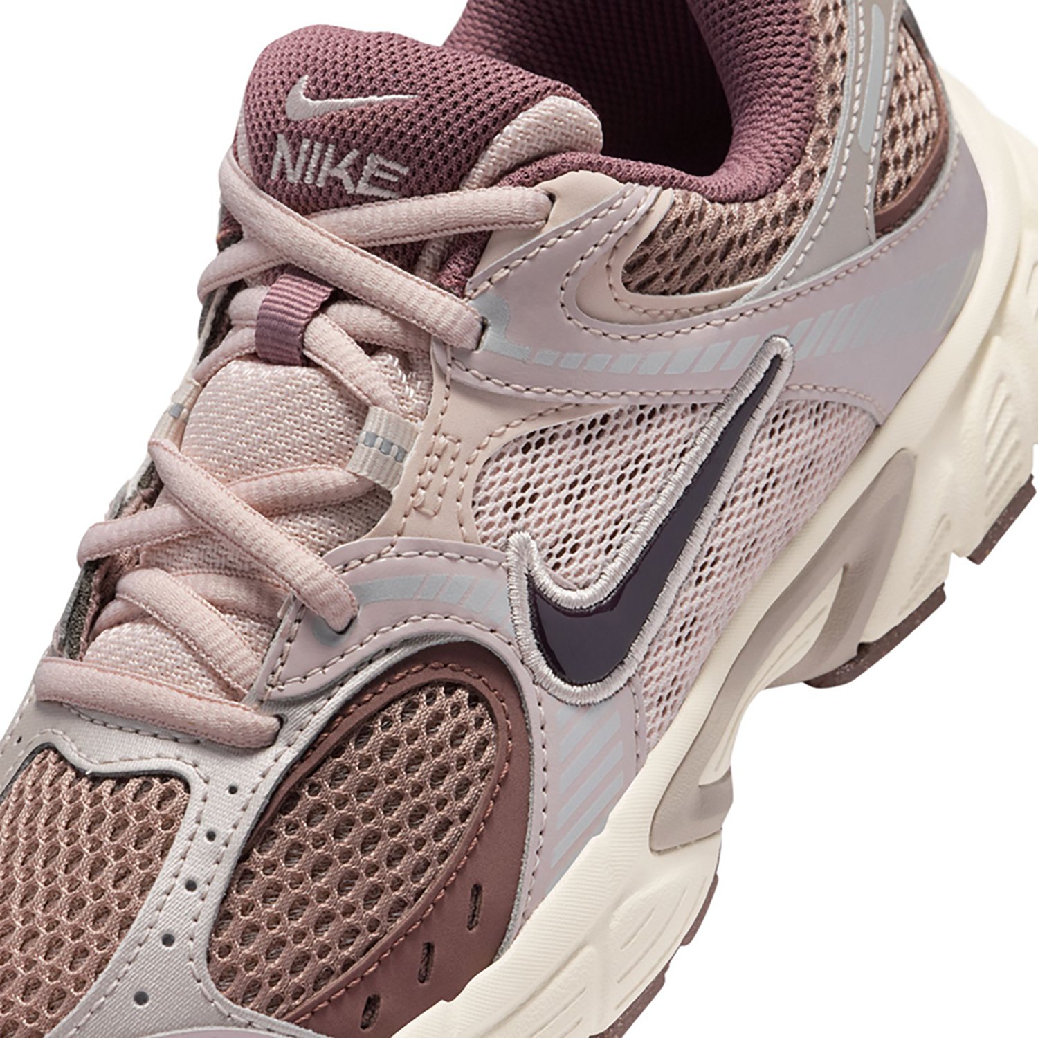 Nike Kids' Grade School V5 Runner - view number 8