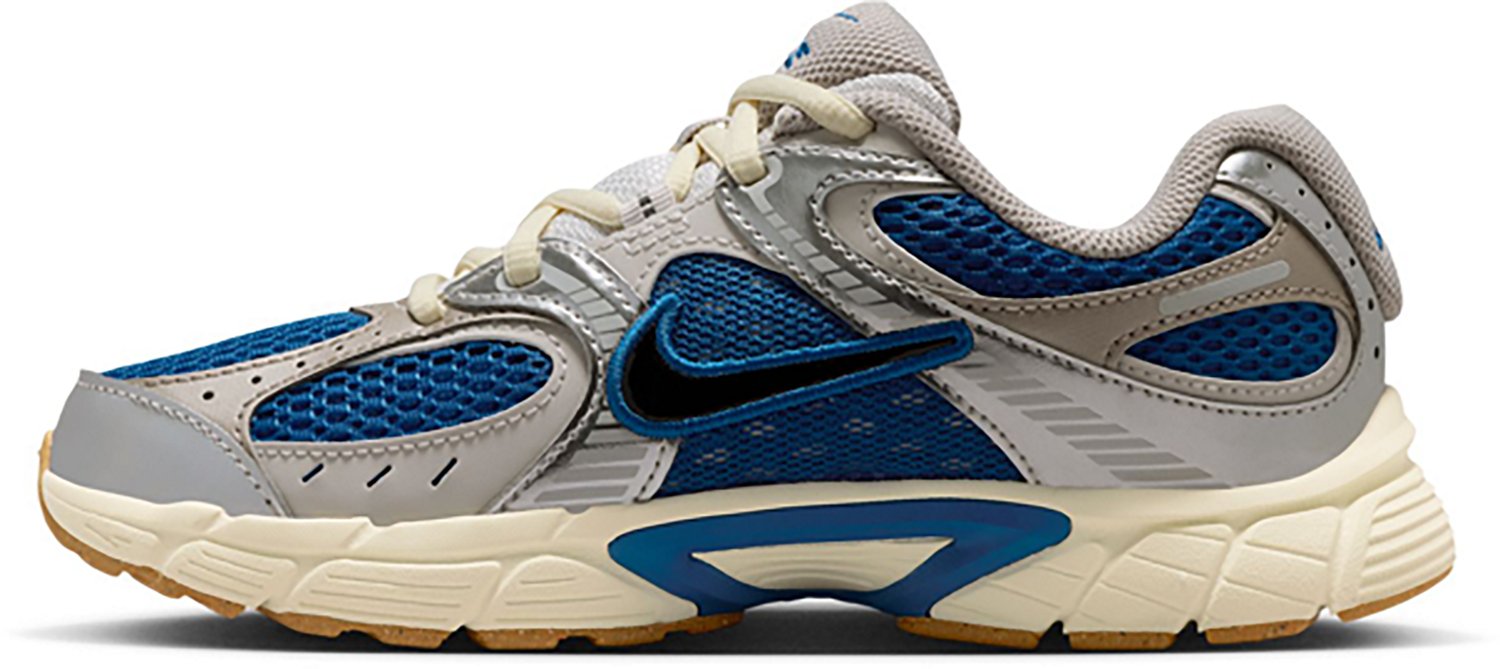 Nike Kids' Grade School V5 Runner - view number 2