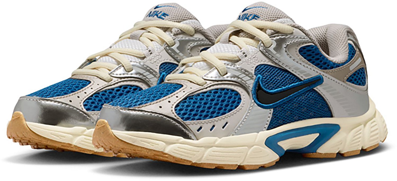 Nike Kids' Grade School V5 Runner - view number 3