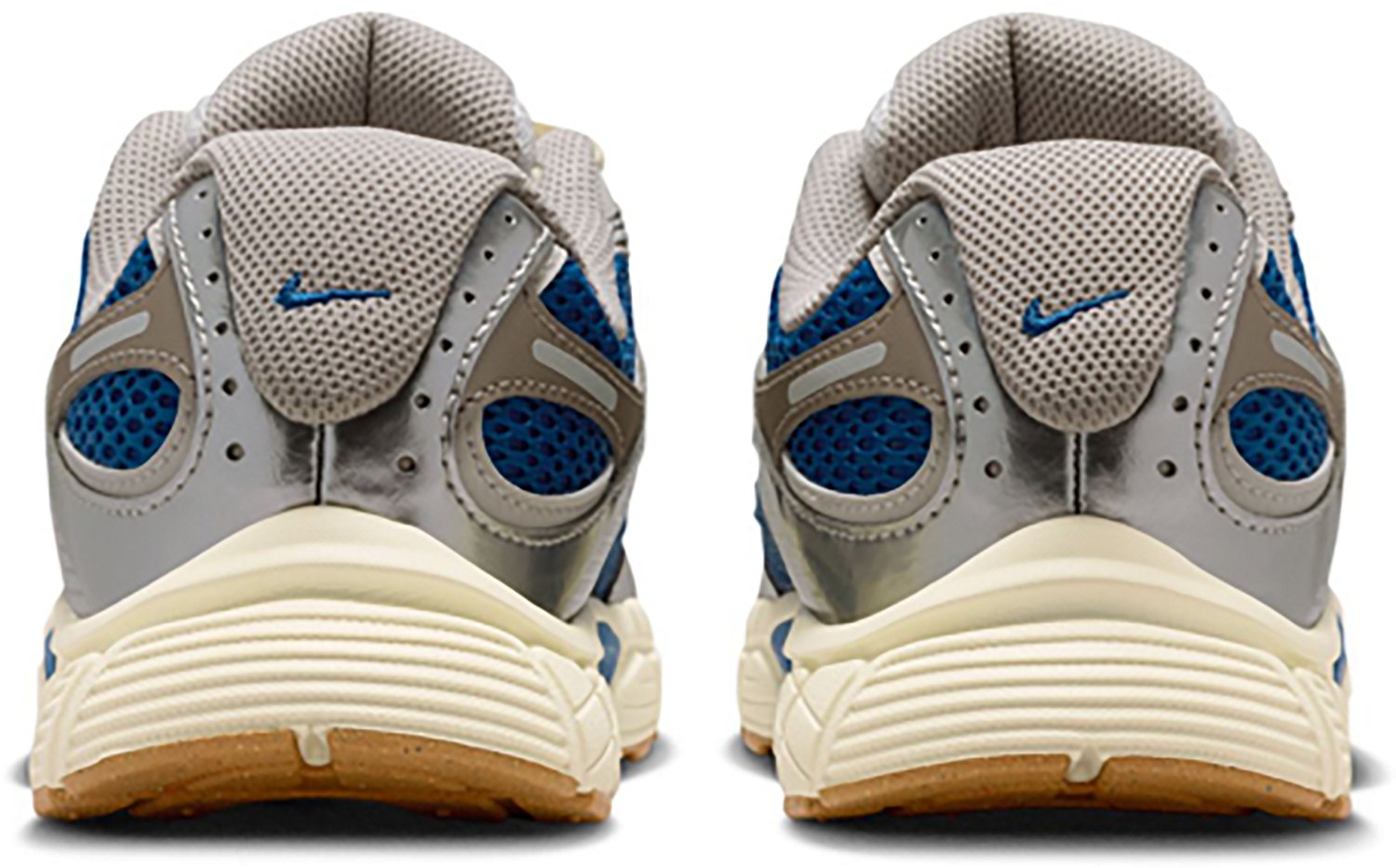 Nike Kids' Grade School V5 Runner - view number 4