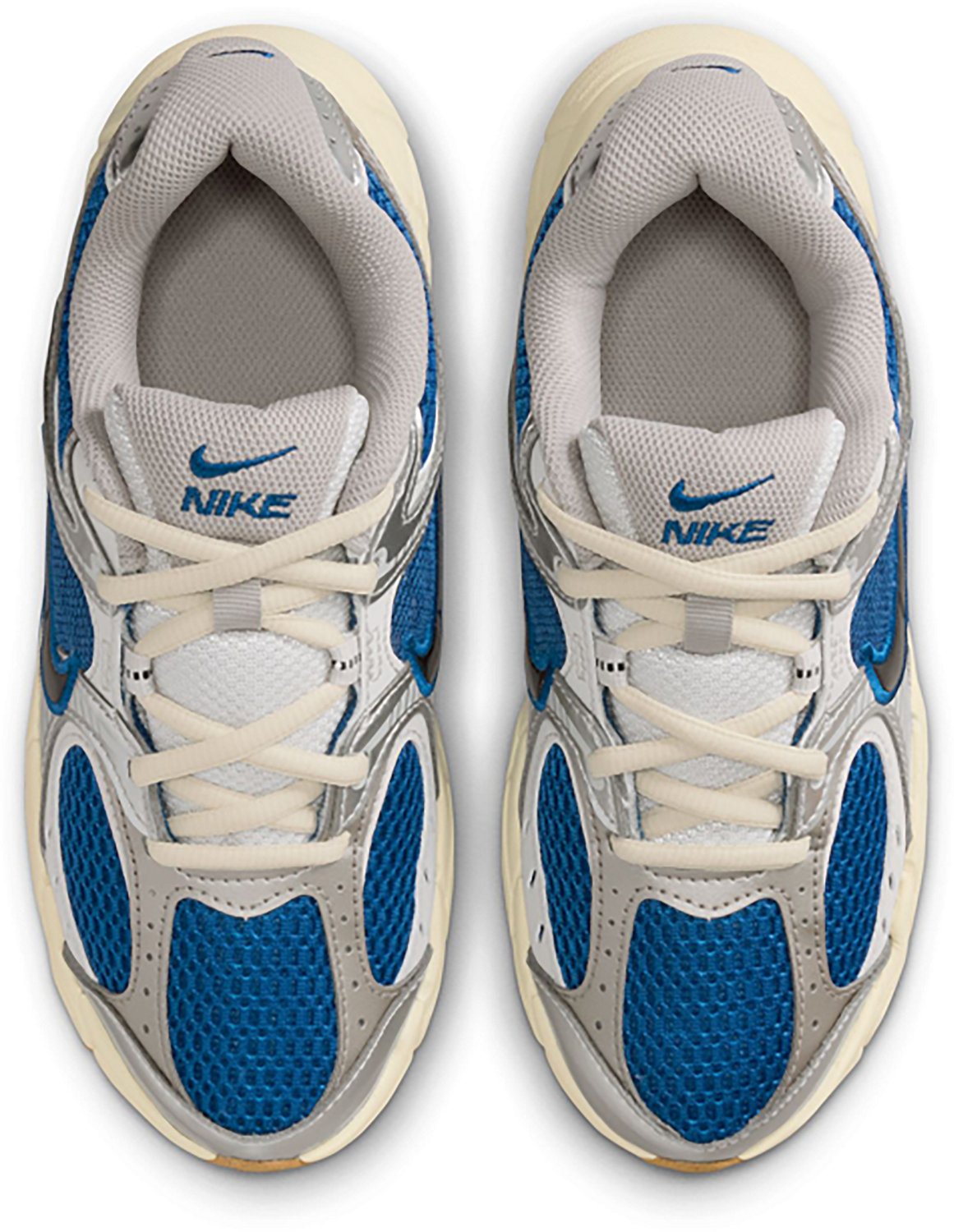 Nike Kids' Grade School V5 Runner - view number 5