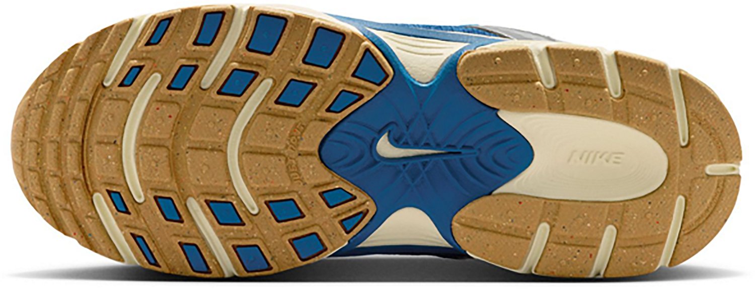 Nike Kids' Grade School V5 Runner - view number 6