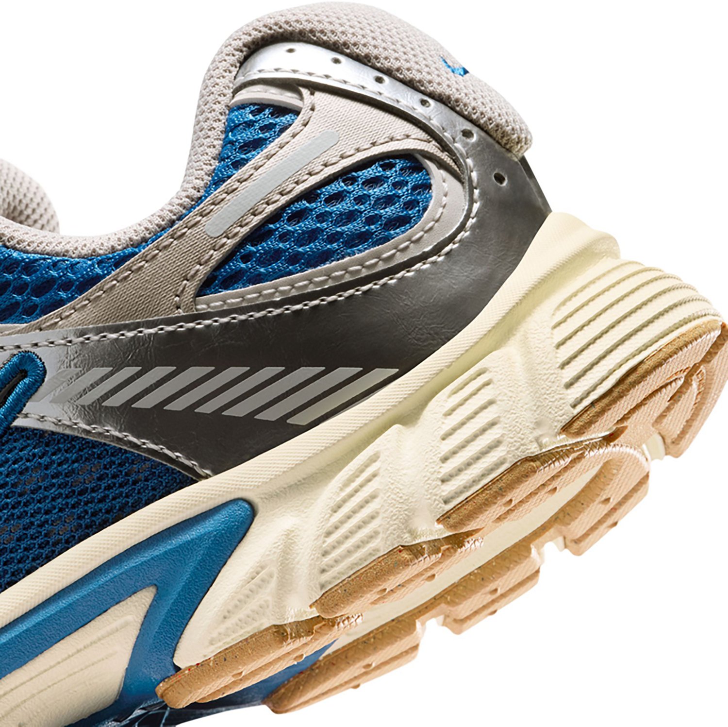 Nike Kids' Grade School V5 Runner - view number 7