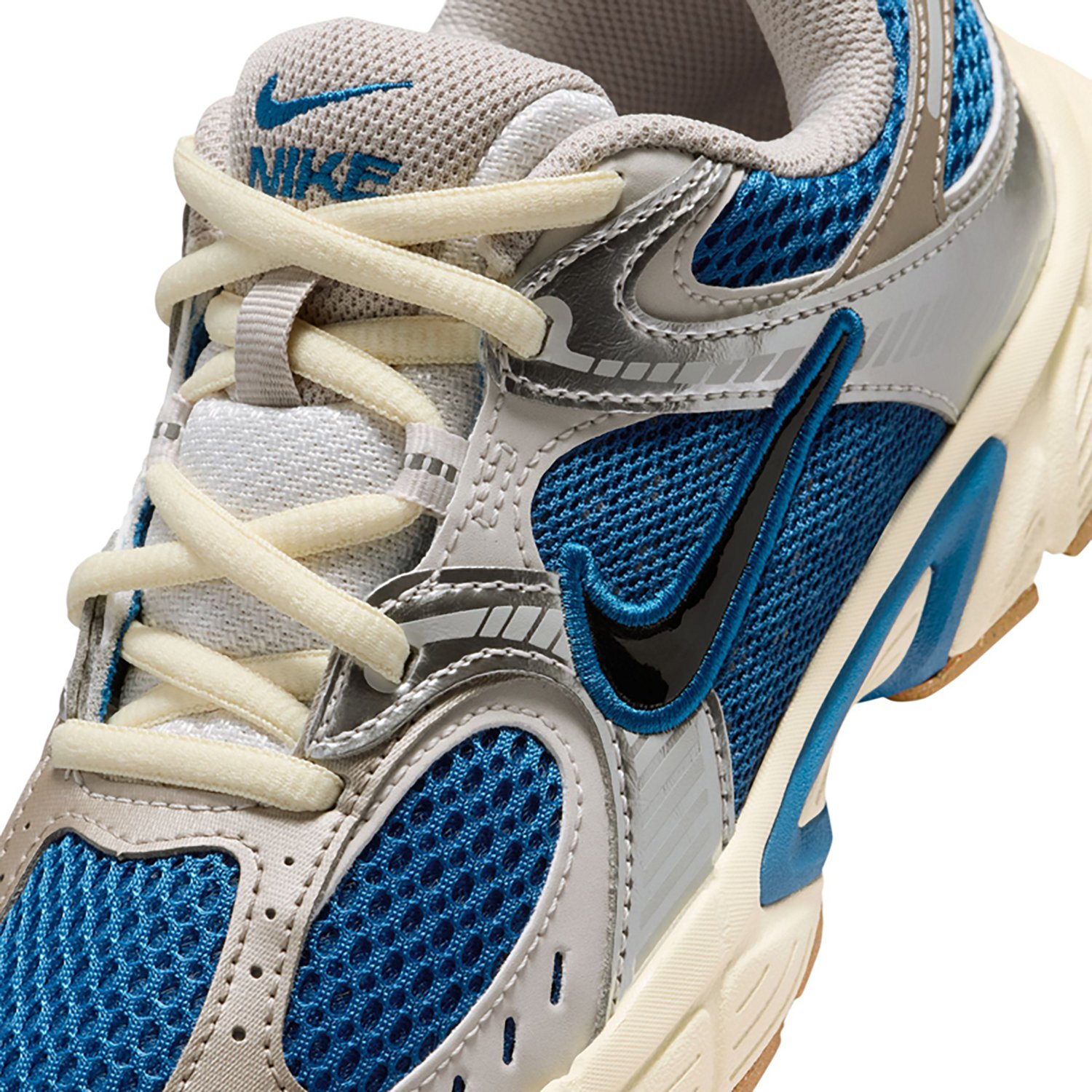 Nike Kids' Grade School V5 Runner - view number 8