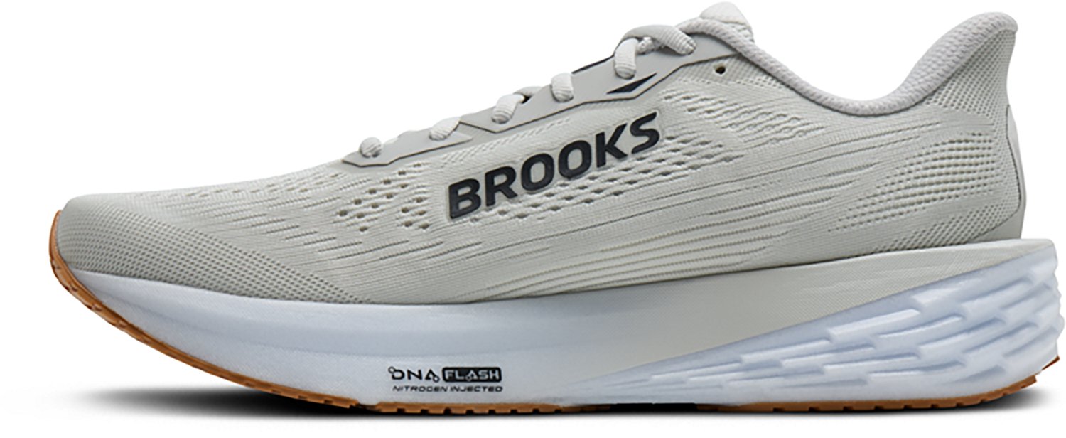 Brooks Men's Launch 12 Running Shoes - view number 2