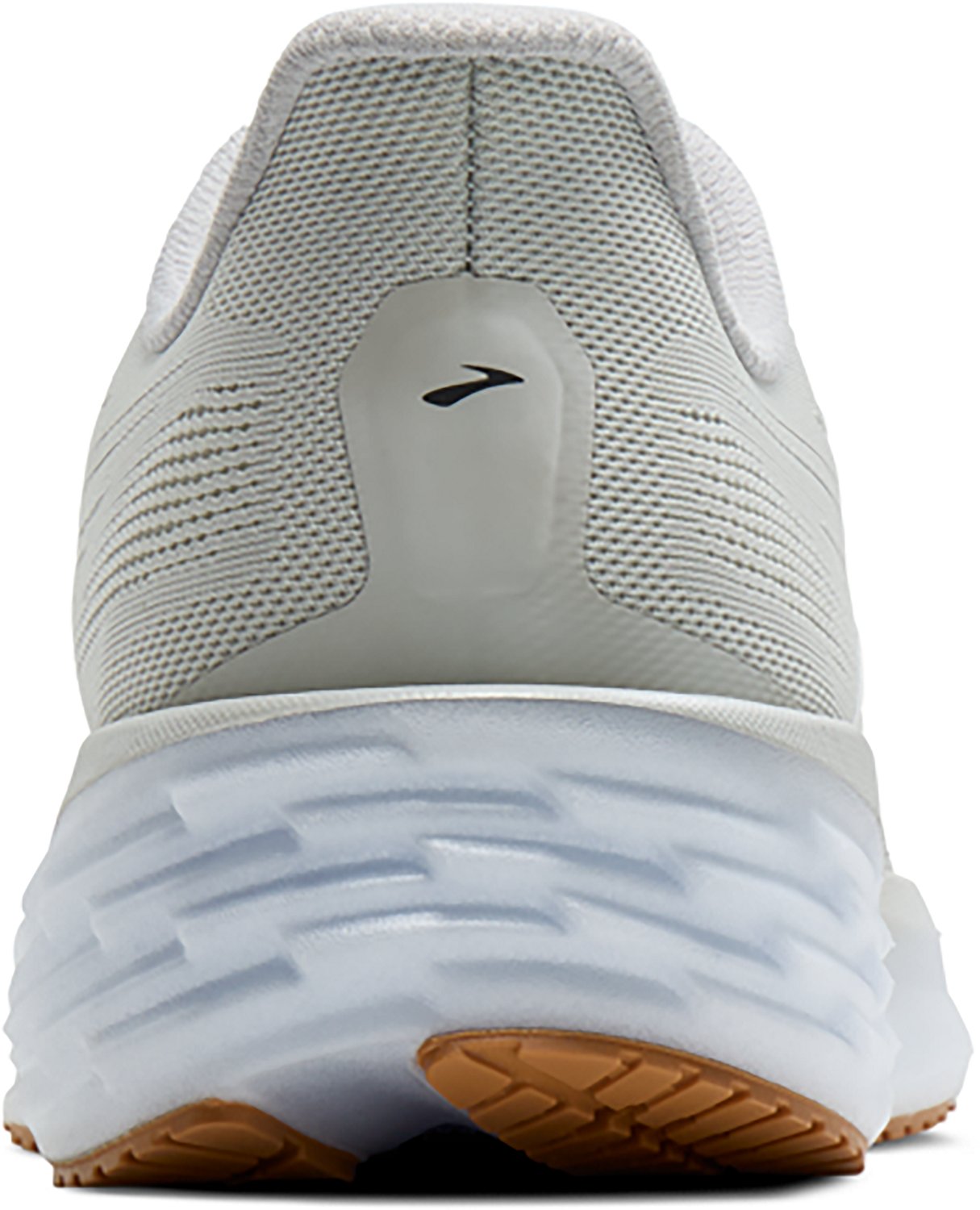 Brooks Men's Launch 12 Running Shoes - view number 4