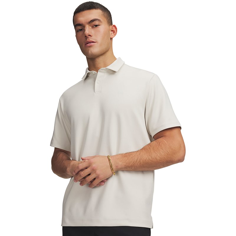 Under Armour Menâ… - image