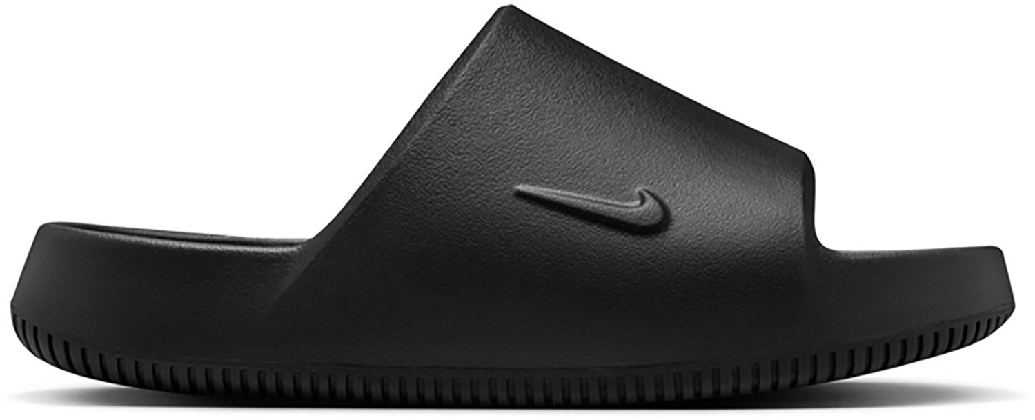 Nike Women's Calm 2.0 Slides