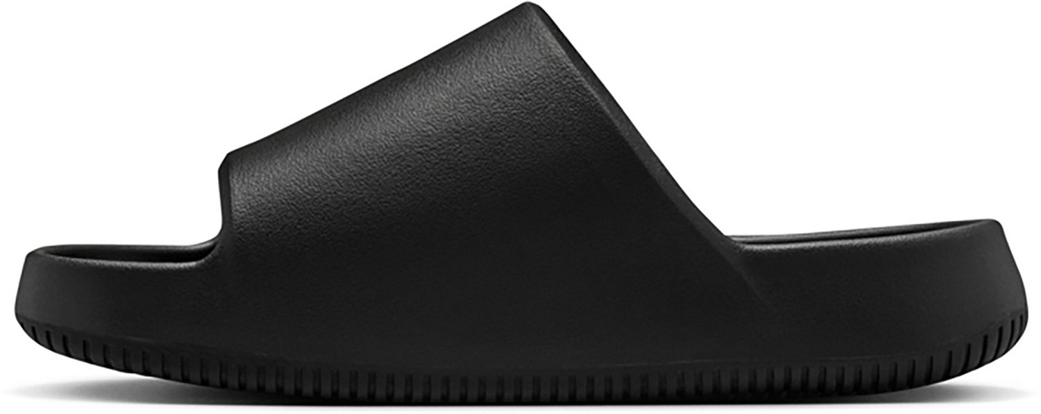 Nike Women's Calm 2.0 Slides - view number 2