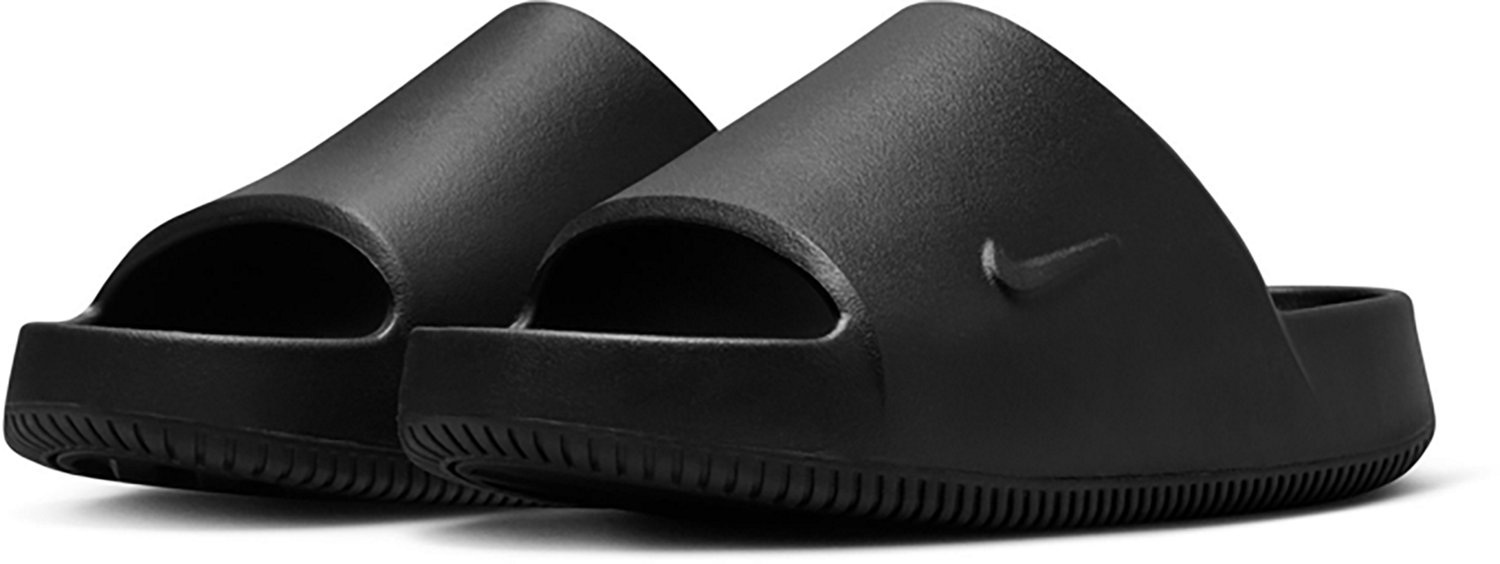 Nike Women's Calm 2.0 Slides - view number 3
