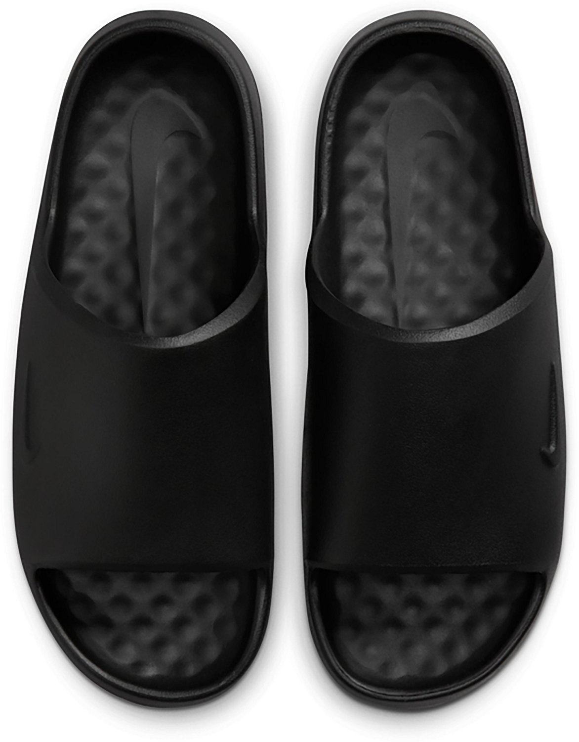 Nike Women's Calm 2.0 Slides - view number 4
