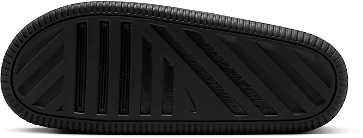 Nike Women's Calm 2.0 Slides - view number 5