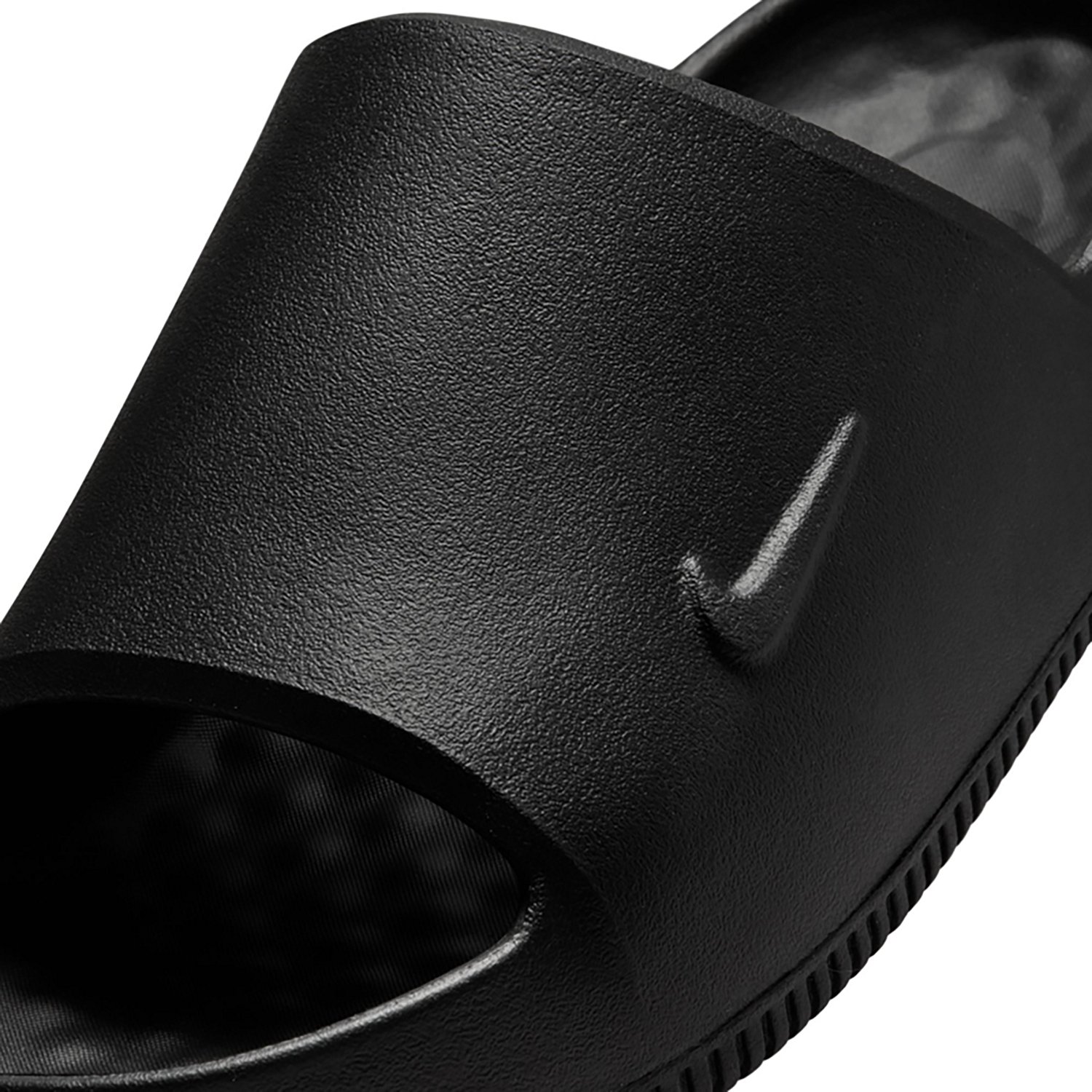 Nike Women's Calm 2.0 Slides - view number 6