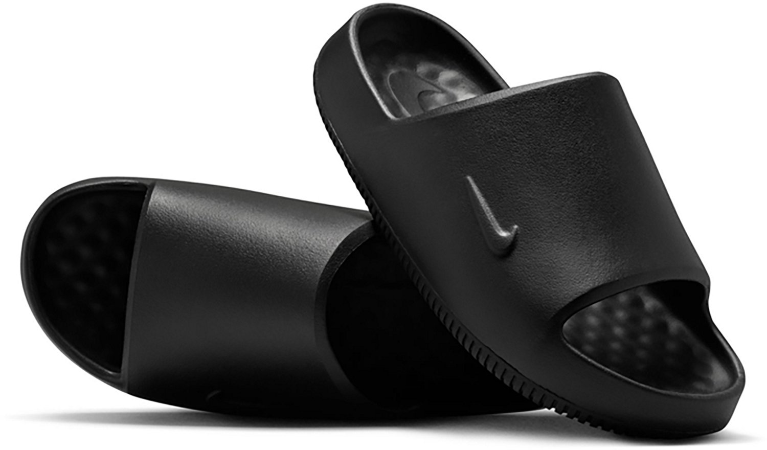 Nike Women's Calm 2.0 Slides - view number 7