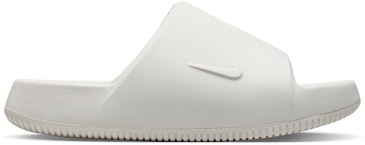 Nike Women's Calm 2.0 Slides