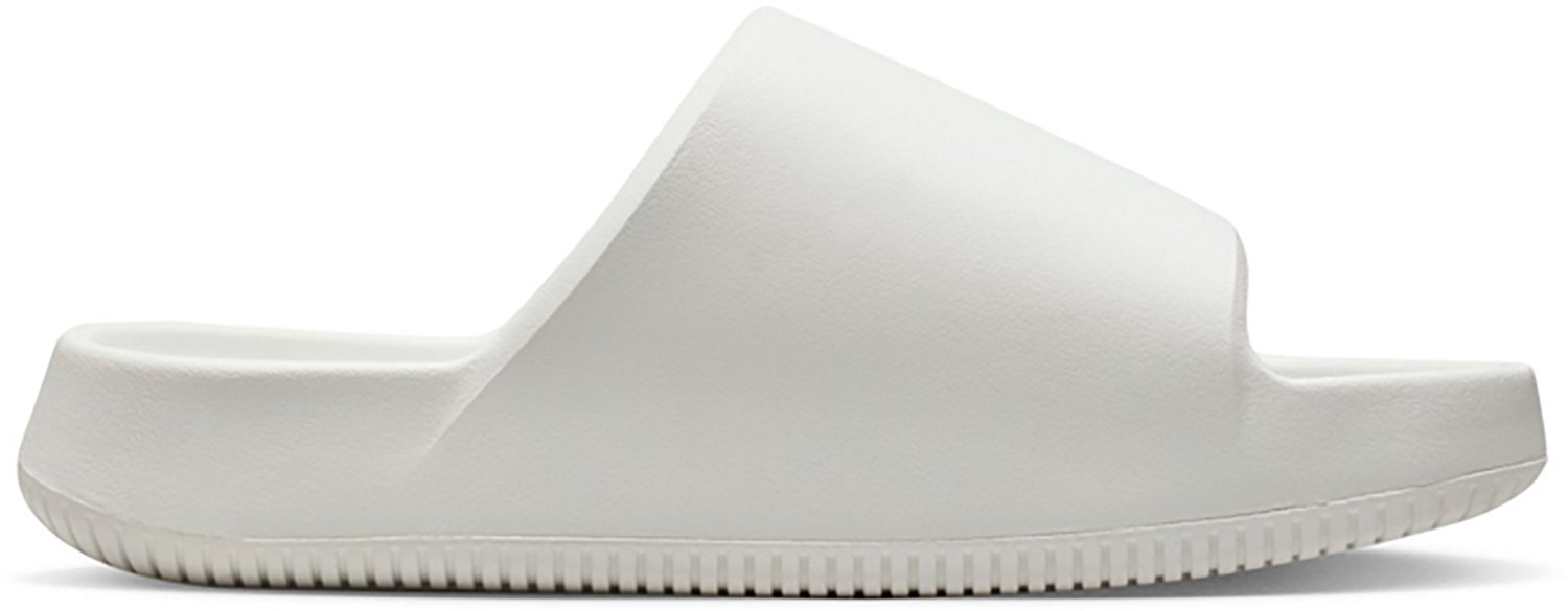 Nike Women's Calm 2.0 Slides - view number 2