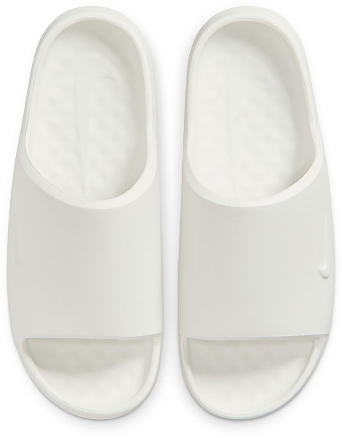 Nike Women's Calm 2.0 Slides - view number 3