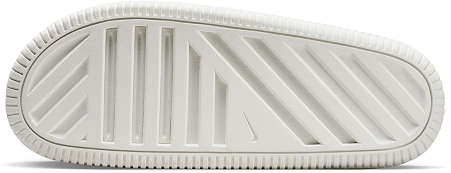 Nike Women's Calm 2.0 Slides - view number 4