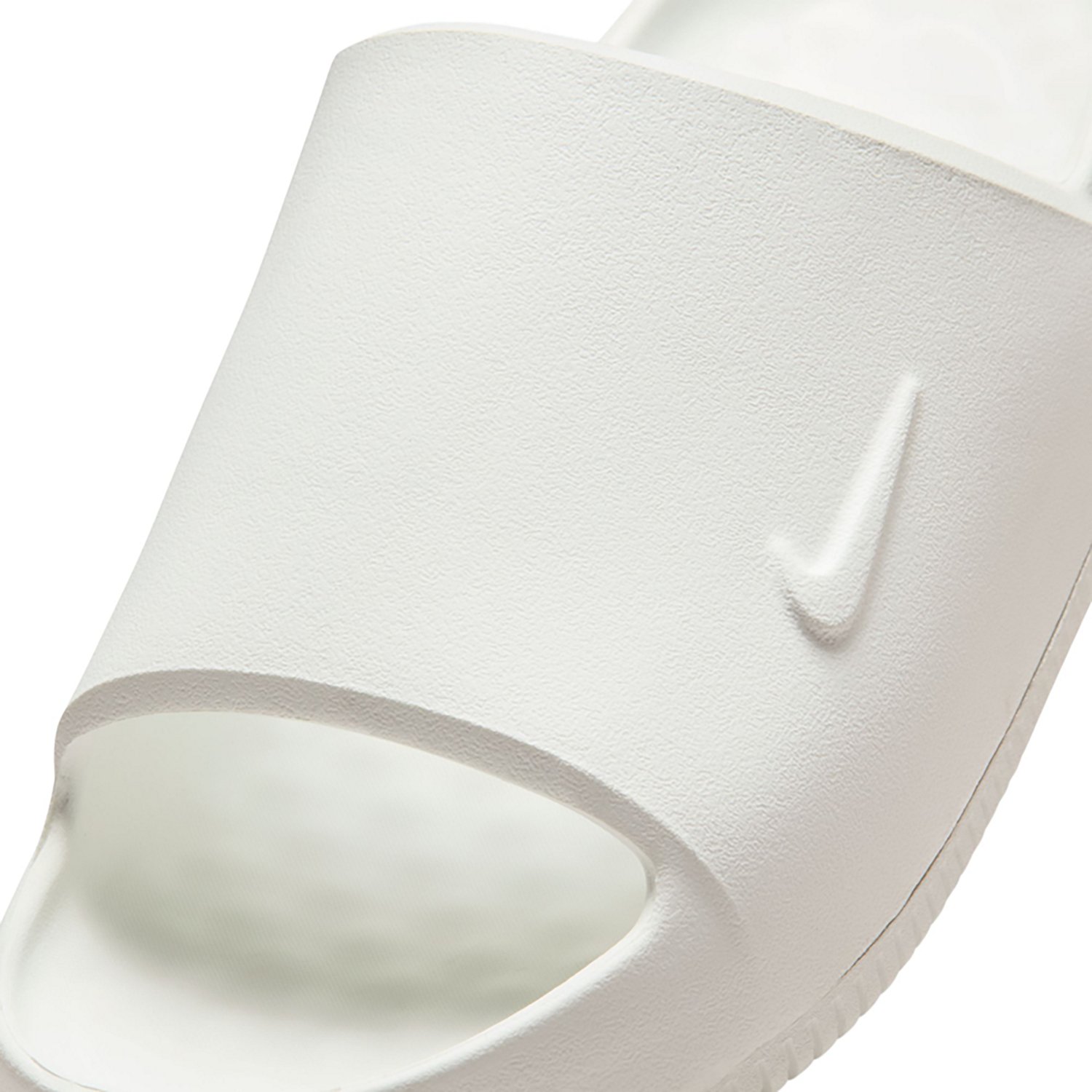 Nike Women's Calm 2.0 Slides - view number 5