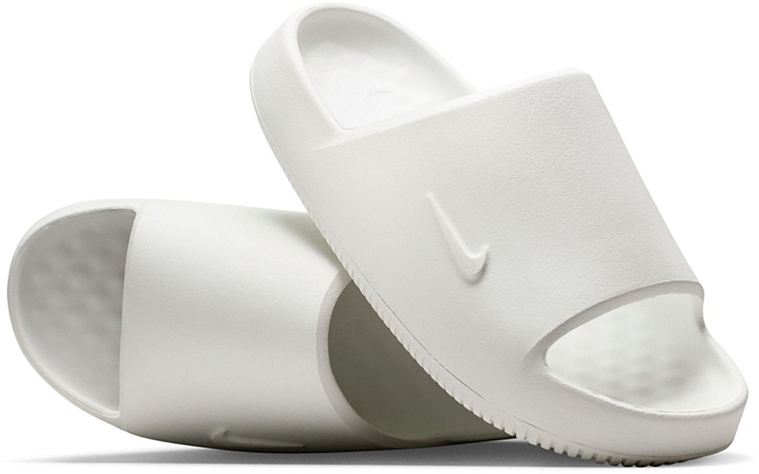Nike Women's Calm 2.0 Slides - view number 6