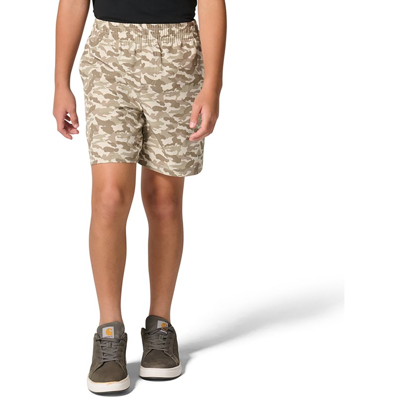 Carhartt Boys' Flex…