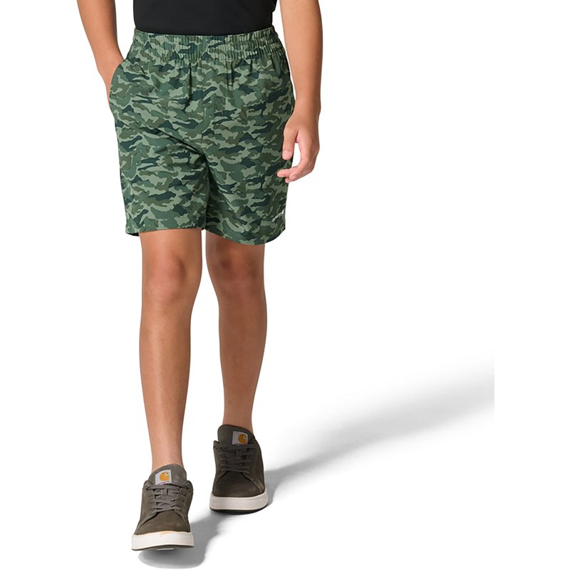 Carhartt Boys' Flex…