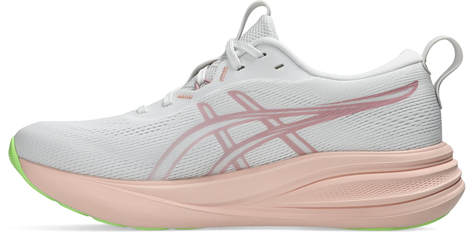 ASICS Women's Gel-Pulse 17 Running Shoes - view number 2