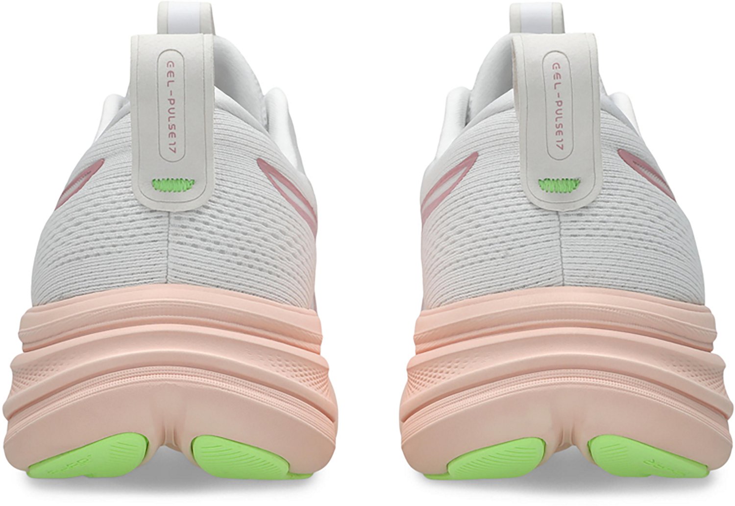 ASICS Women's Gel-Pulse 17 Running Shoes - view number 4