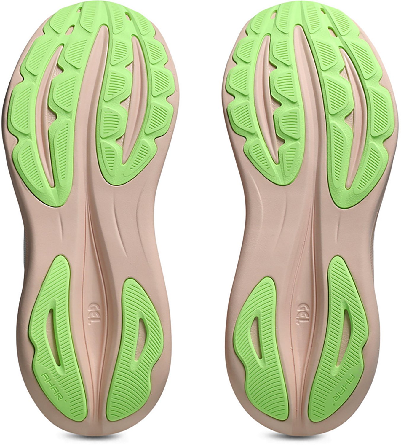 ASICS Women's Gel-Pulse 17 Running Shoes - view number 6