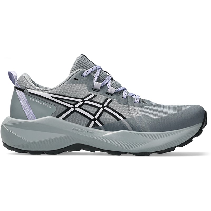 Asics Women's Gel-V…