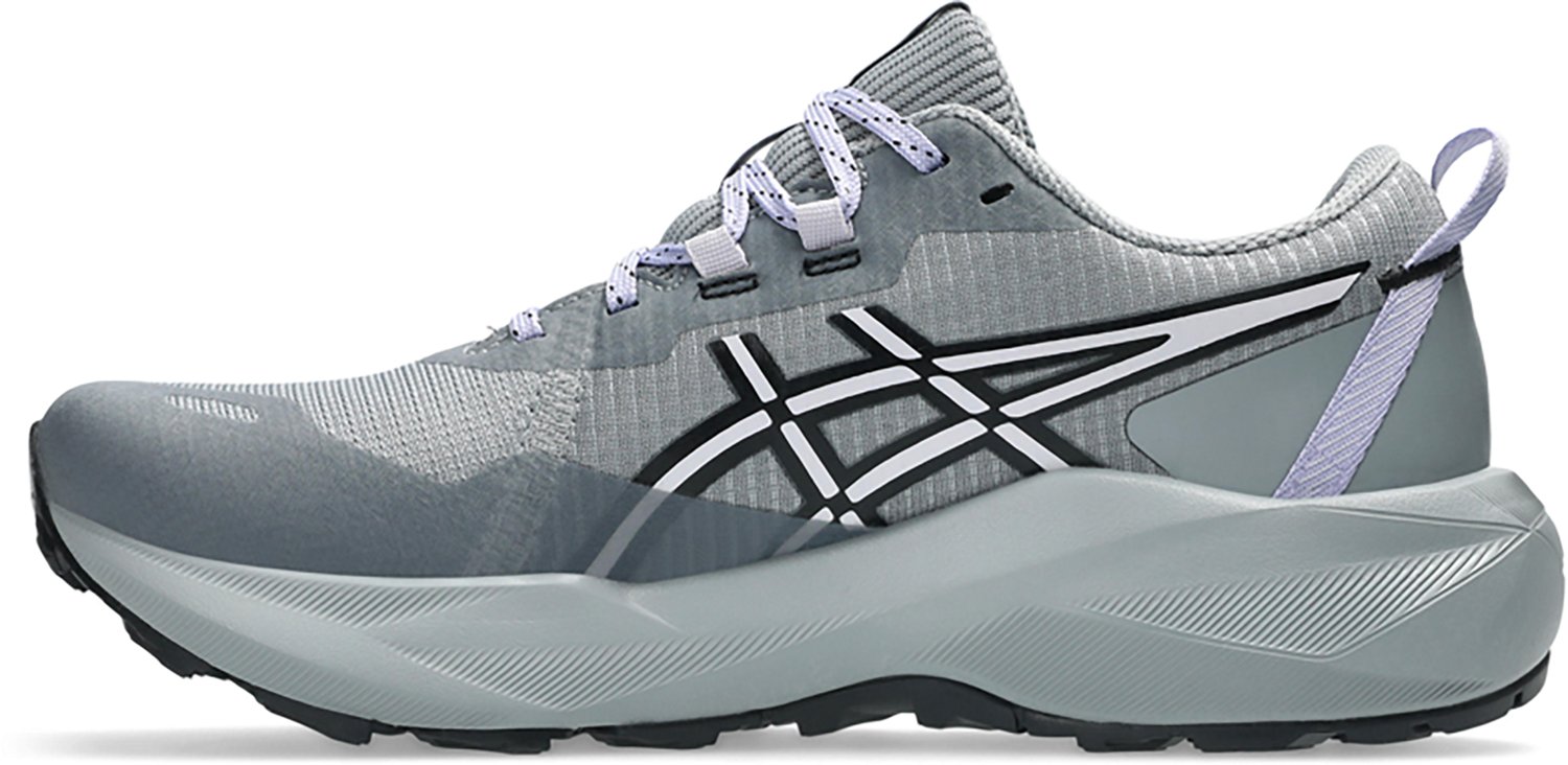 ASICS Women's Gel-Venture 11 Trail Running Shoes - view number 2