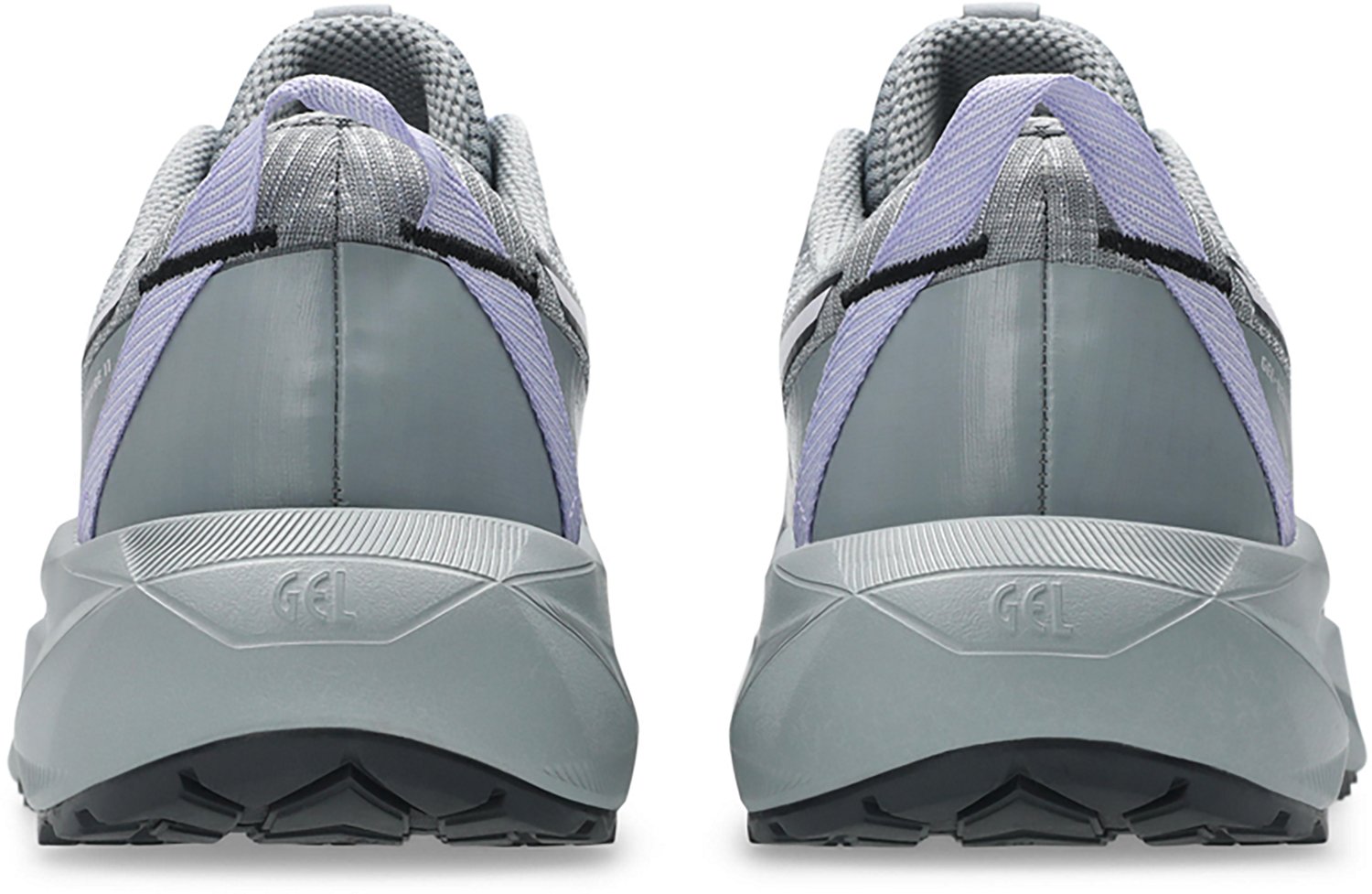 ASICS Women's Gel-Venture 11 Trail Running Shoes - view number 4