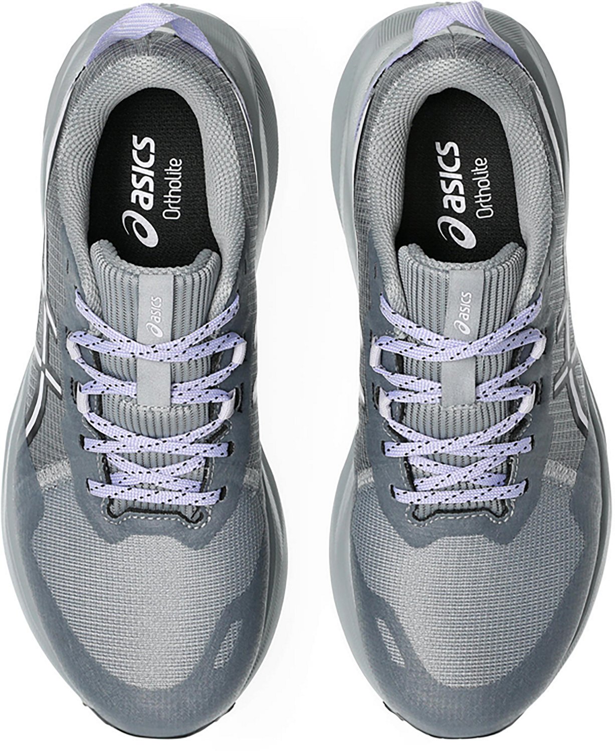 ASICS Women's Gel-Venture 11 Trail Running Shoes - view number 5