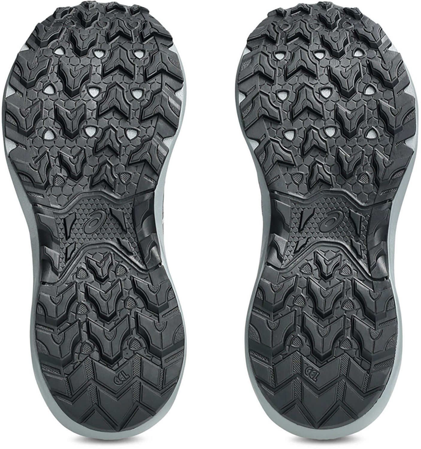 ASICS Women's Gel-Venture 11 Trail Running Shoes - view number 6