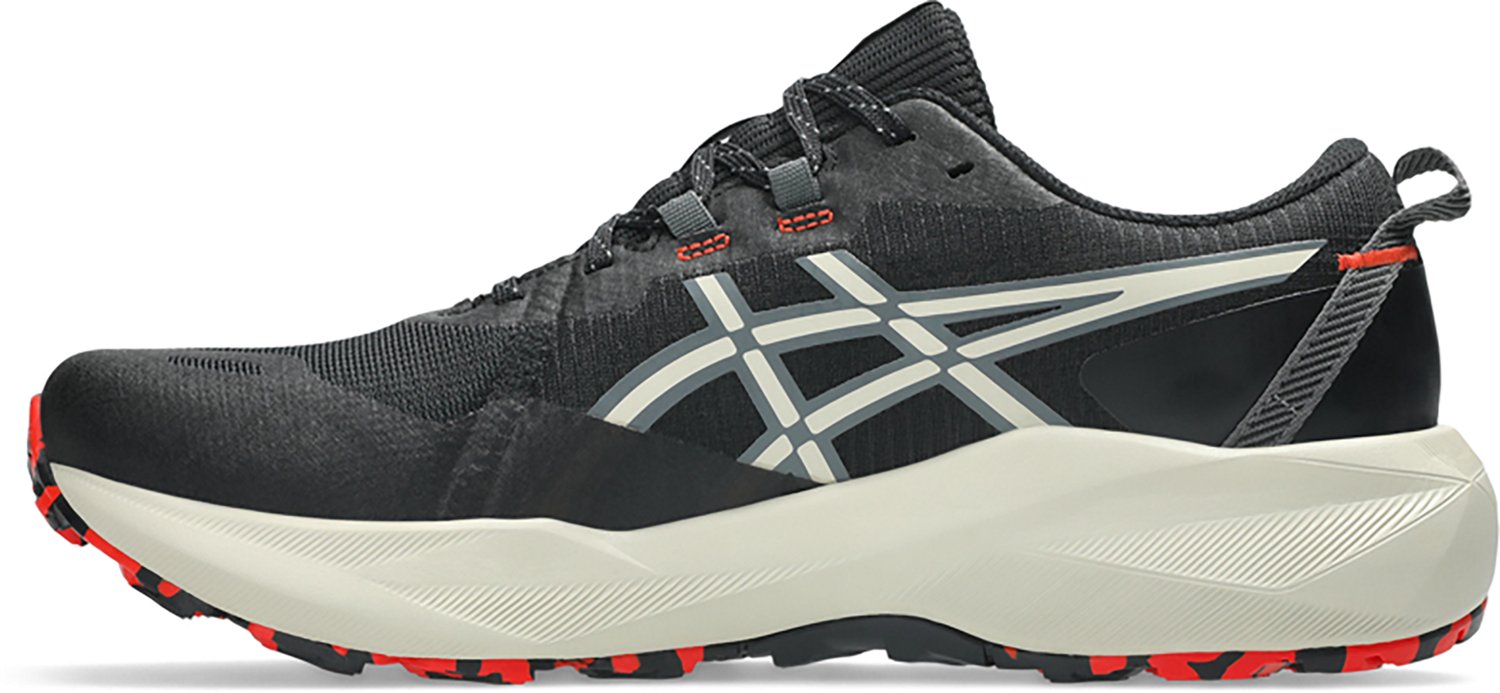 ASICS Men's Gel-Venture 11 Trail Running Shoes - view number 2