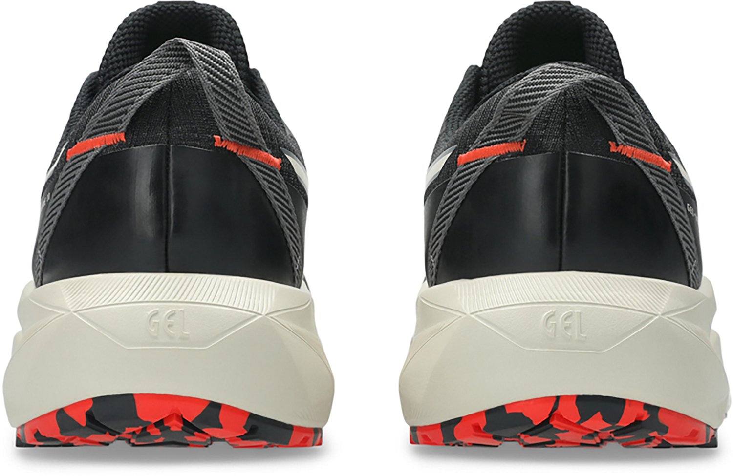 ASICS Men's Gel-Venture 11 Trail Running Shoes - view number 4