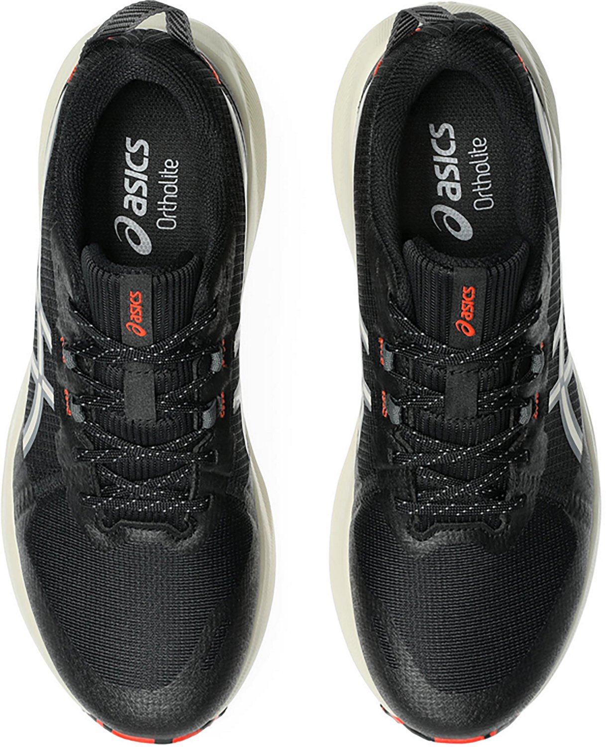 ASICS Men's Gel-Venture 11 Trail Running Shoes - view number 5