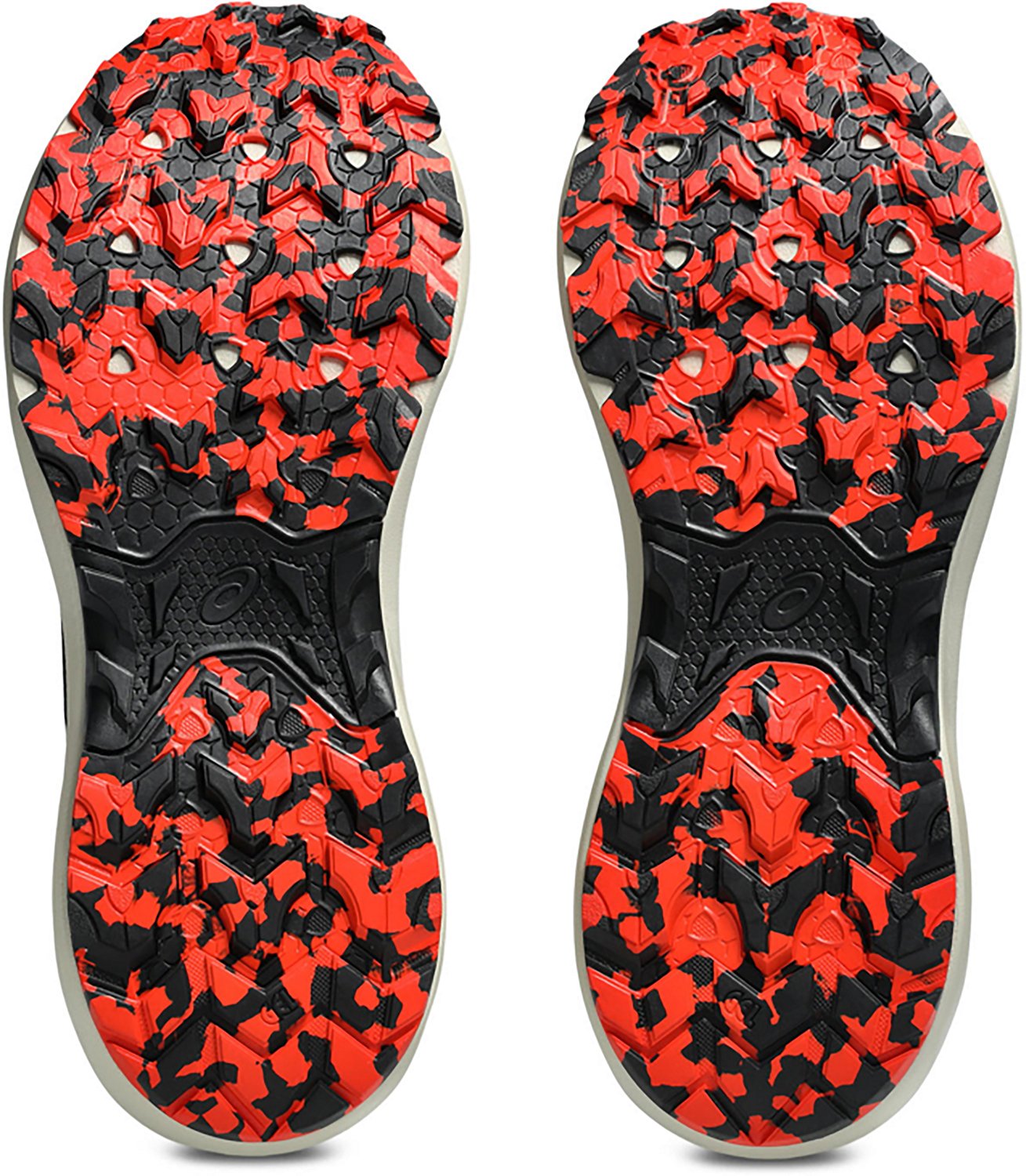 ASICS Men's Gel-Venture 11 Trail Running Shoes - view number 6