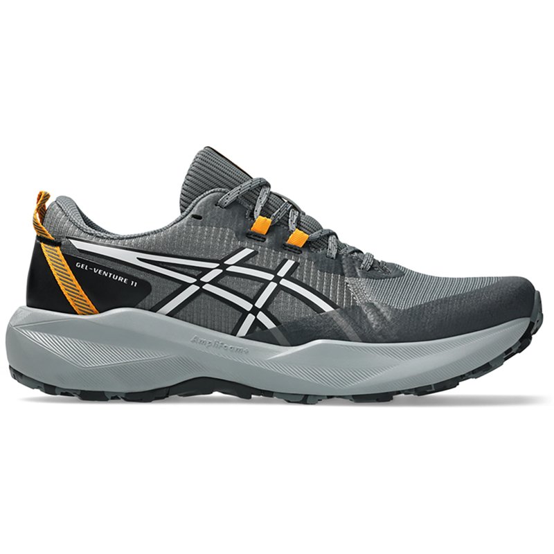 Asics Men's Gel-Ven…