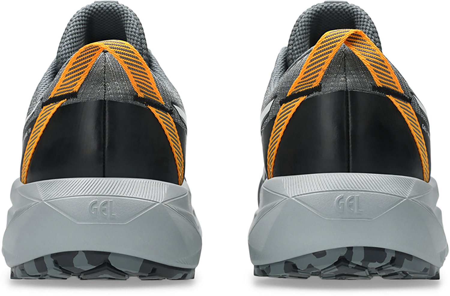 ASICS Men's Gel-Venture 11 Trail Running Shoes - view number 4