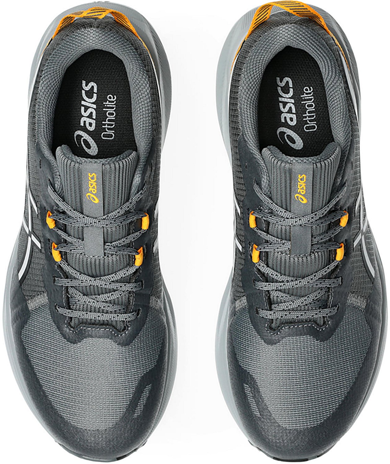 ASICS Men's Gel-Venture 11 Trail Running Shoes - view number 5