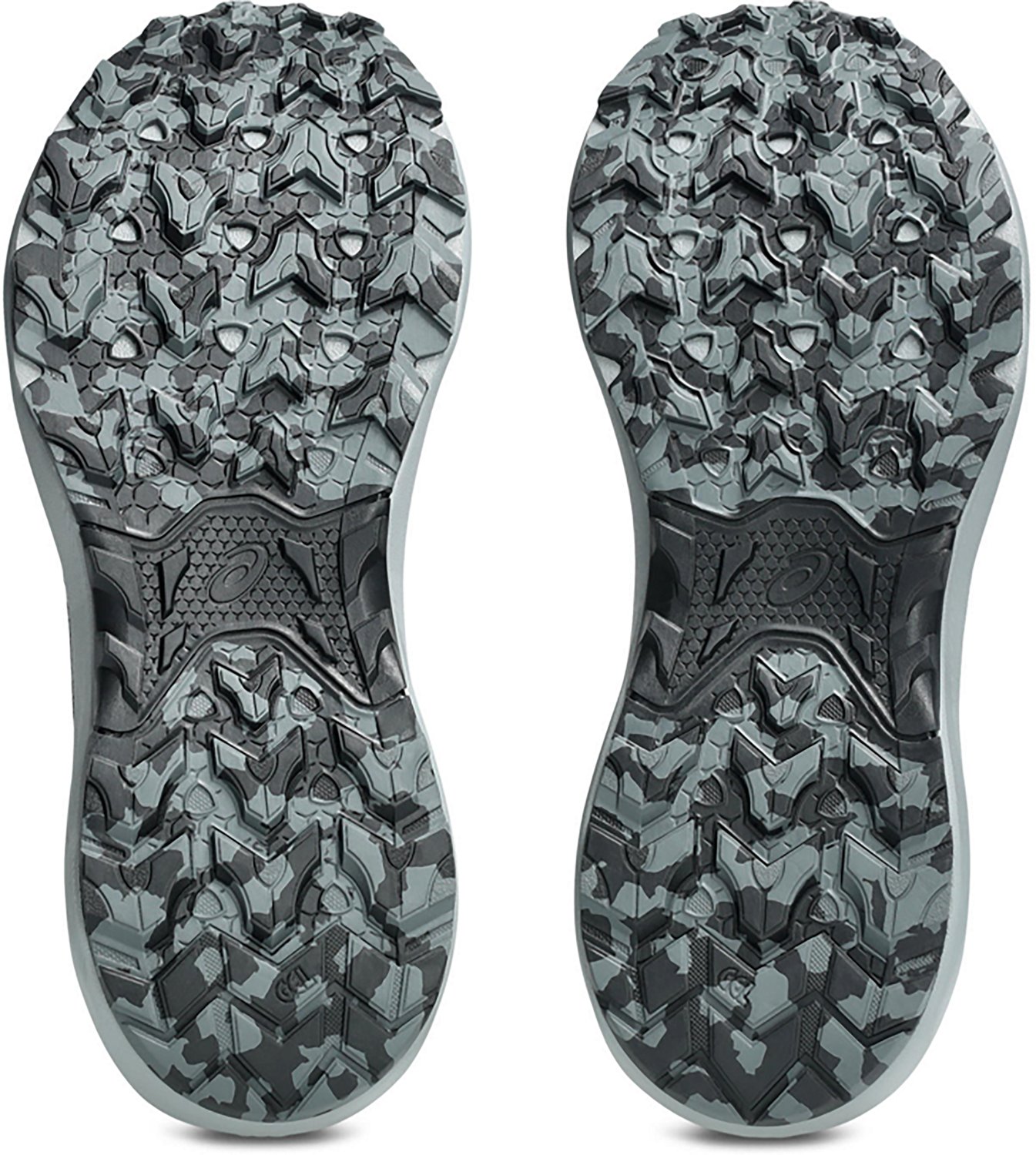 ASICS Men's Gel-Venture 11 Trail Running Shoes - view number 6